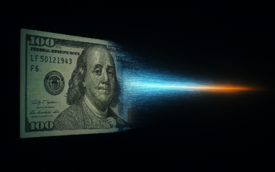 Strategic-Financial Integration: Creating Value Beyond the Planning Cycle