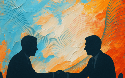 Beyond Hard Bargaining: The Evidence-Based Path to Negotiation Success